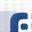 logo Facebook