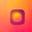 logo Instagram