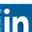 logo LinkedIn