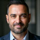 Ibrahim Guesneau